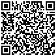 掃一掃武漢噸桶回收公司